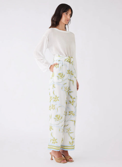 ESMAEE Tranquility Pant