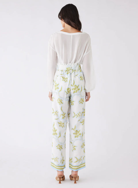 ESMAEE Tranquility Pant