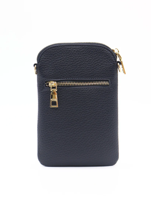 ZJOOSH Wanderer Cross Body Bag