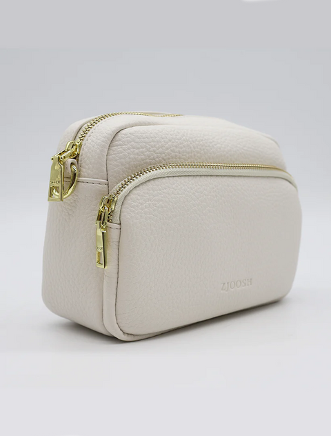 ZJOOSH Riley Cross Body Bag