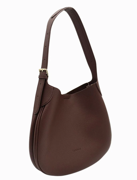 ZJOOSH Addison Slouch Tote