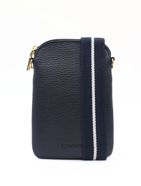 ZJOOSH Wanderer Cross Body Bag