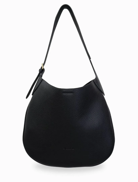 ZJOOSH ADDISON SLOUCH TOTE