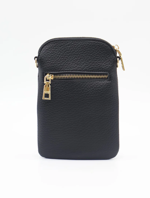 ZJOOSH Wanderer Cross Body Bag