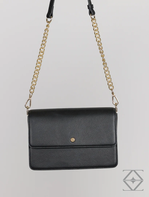 ZJOOSH Ronnie Cross Body Bag