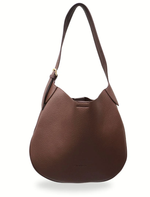 ZJOOSH Addison Slouch Tote