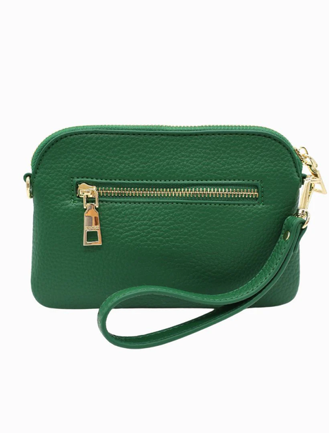 ZJOOSH Missy Hugo Cross Body Bag