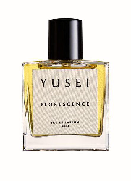 YUSEI Florescence - 50ml  YUSEI  Klou Boutique